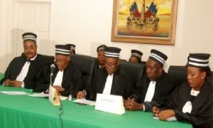 3evwa-cour-des-comptes