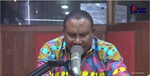 3evwa-ranmase-30-mars-2019